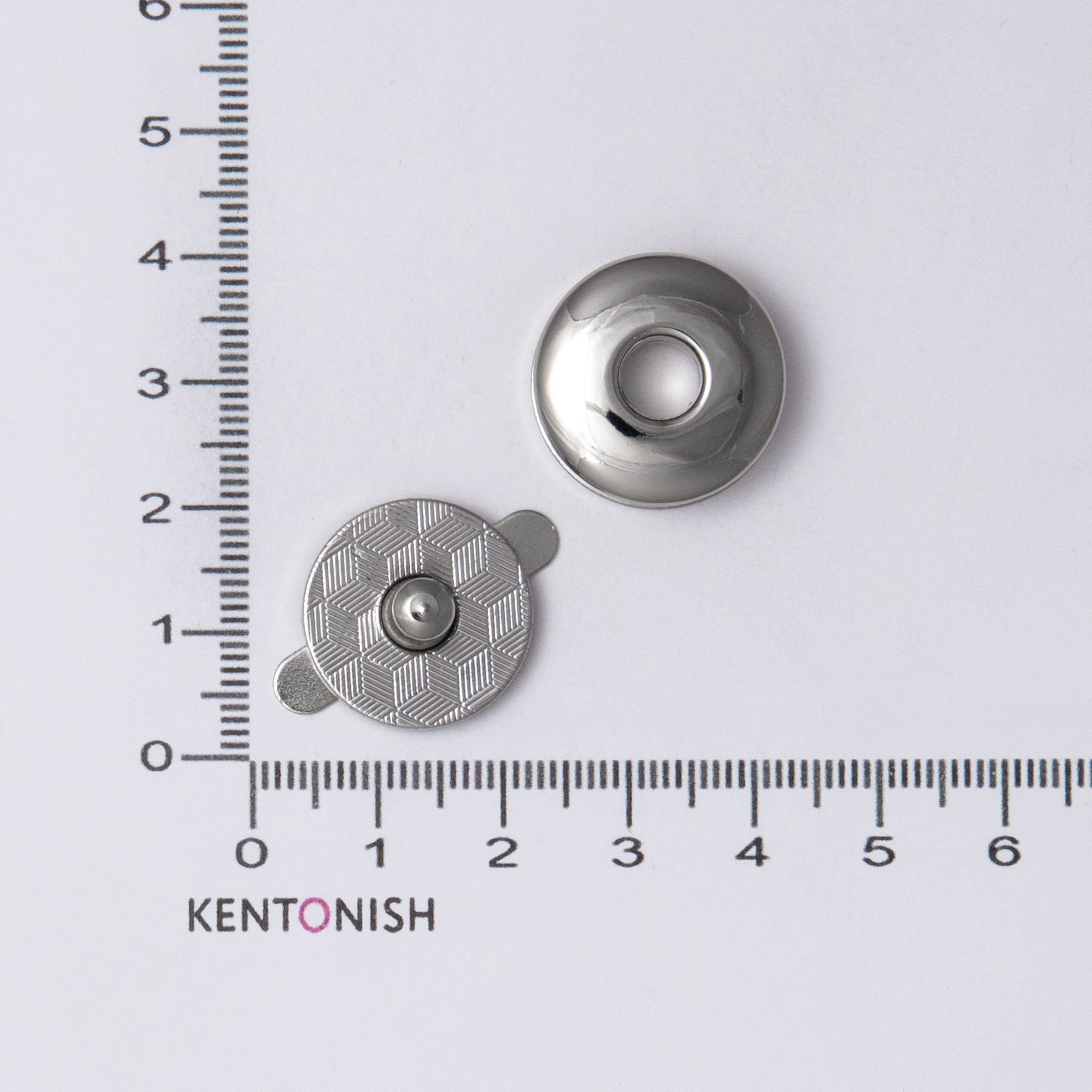 Купить Магнитные Кнопки Для Одежды В Розницу